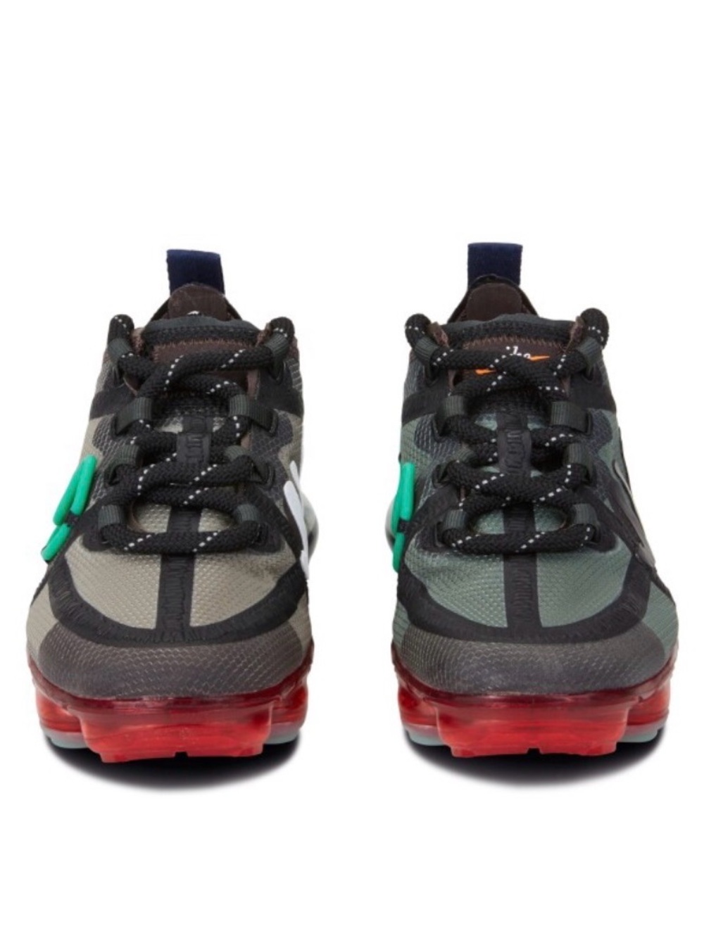 Nike Air VaporMax Cactus Plant Flea Market - Picture 6 of 12